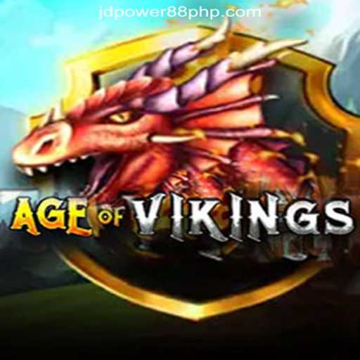 Exploring the Exciting World of AgeofViking: A Dive into Rules and Gameplay