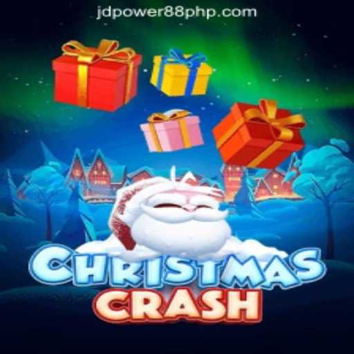 Discover the Exciting World of ChristmasCrash at JD Power Online Casino Philippines