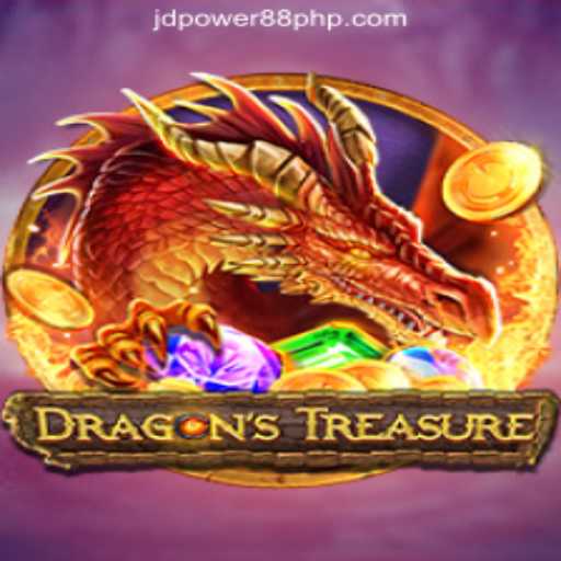 Discover the Thrilling World of DragonsTreasure - A Premier Online Casino Experience