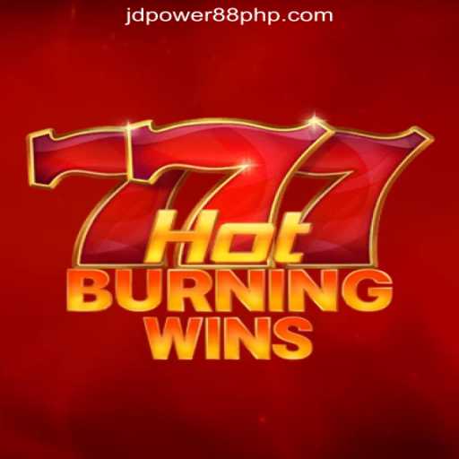 HotBurningWins: A Thrilling Addition to JD POWER Online Casino Philippines