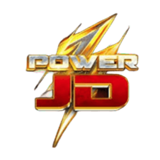 JD POWER Online Casino Philippines