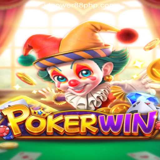 Discover the Excitement of POKERWIN – The #1 Online Casino Game in the Philippines