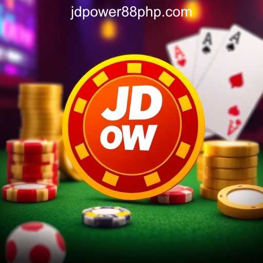 Responsible Gambling