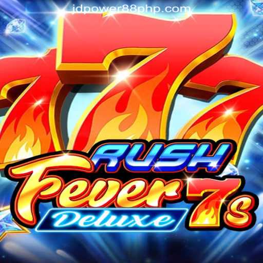 Exploring RushFever7sDeluxe: A Top Choice at JD POWER Online Casino Philippines