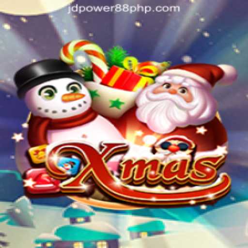 Exploring the Festive Thrills of Xmas Casino Game: A JD POWER Online Casino Philippines Feature