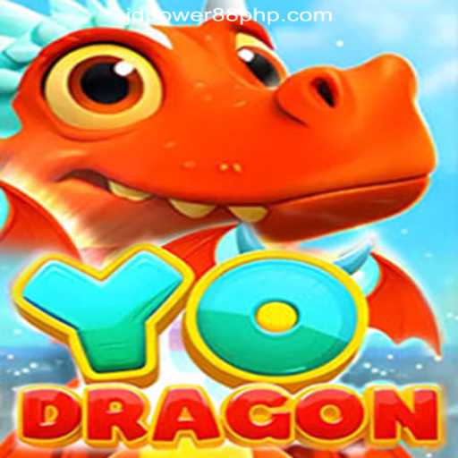 Exploring YoDragon: The Thrilling World of JD POWER Online Casino Philippines
